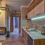 Forest 524 Apartment