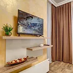 Forest 524 Apartment Smolyan