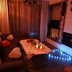 Forest 524 Apartment Smolyan