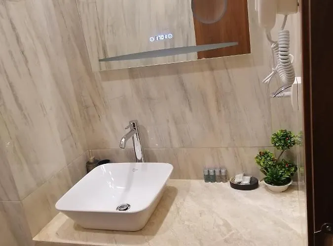 горски дом 524 *