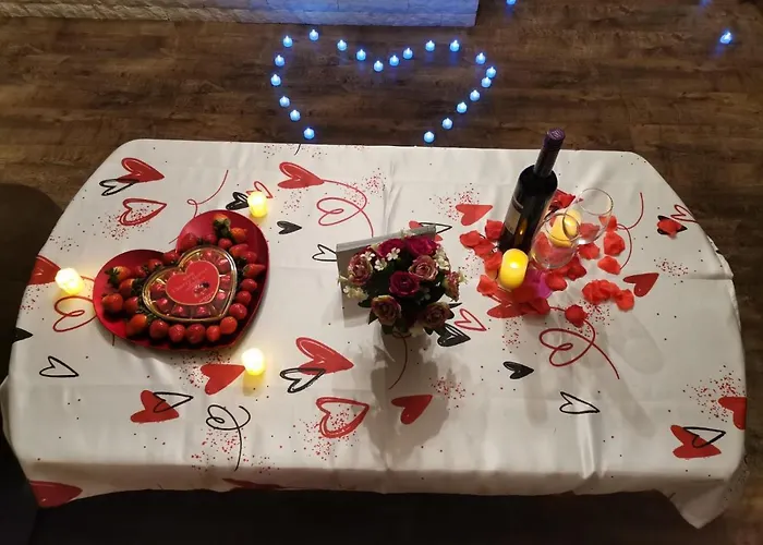 горски дом 524 Смолян