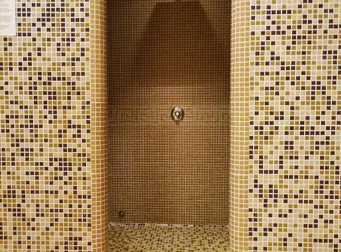 Forest 524 * Smoljan