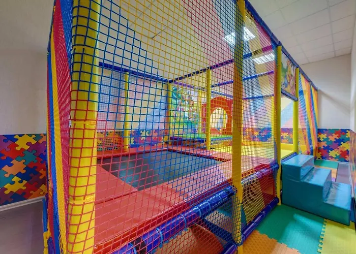 горски дом 524 Апартамент